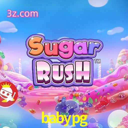 Sugar Rush
